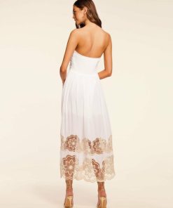 Ivyandhawthorn.shop52c9754f66 1