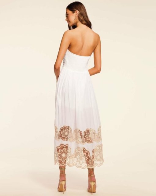 Ivyandhawthorn.shop52c9754f66 1