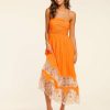 Ivyandhawthorn.shop52c9754f66 10