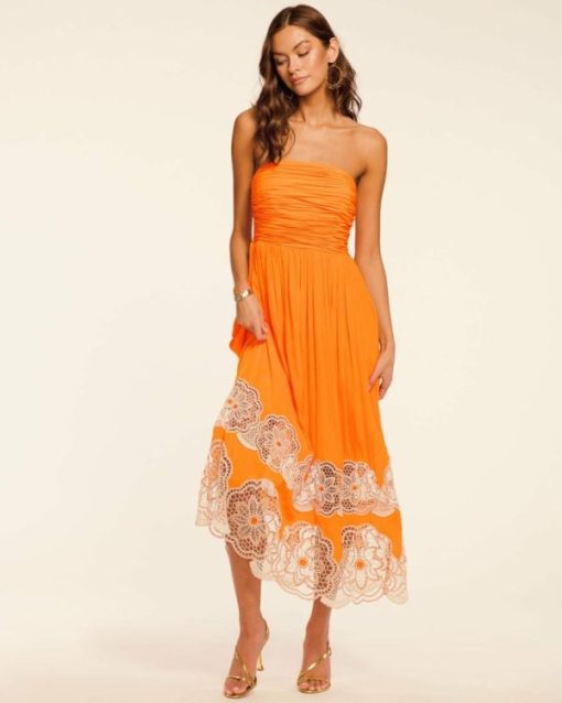 Ivyandhawthorn.shop52c9754f66 10