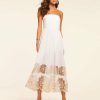 Ivyandhawthorn.shop52c9754f66 11