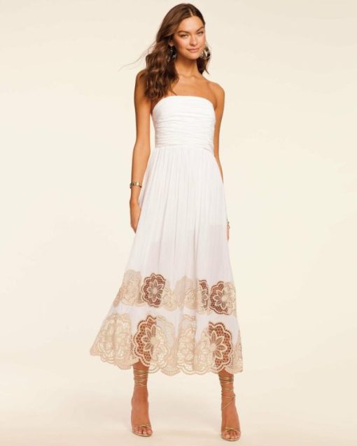 Ivyandhawthorn.shop52c9754f66 11