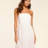 Ivyandhawthorn.shop52c9754f66 12