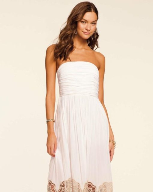 Ivyandhawthorn.shop52c9754f66 12