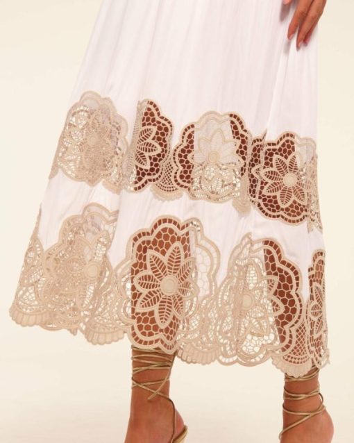 Ivyandhawthorn.shop52c9754f66 13