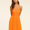 Ivyandhawthorn.shop52c9754f66 2