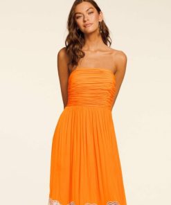 Ivyandhawthorn.shop52c9754f66 2