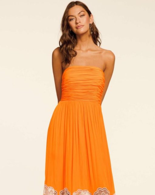 Ivyandhawthorn.shop52c9754f66 2