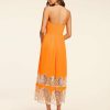 Ivyandhawthorn.shop52c9754f66 4