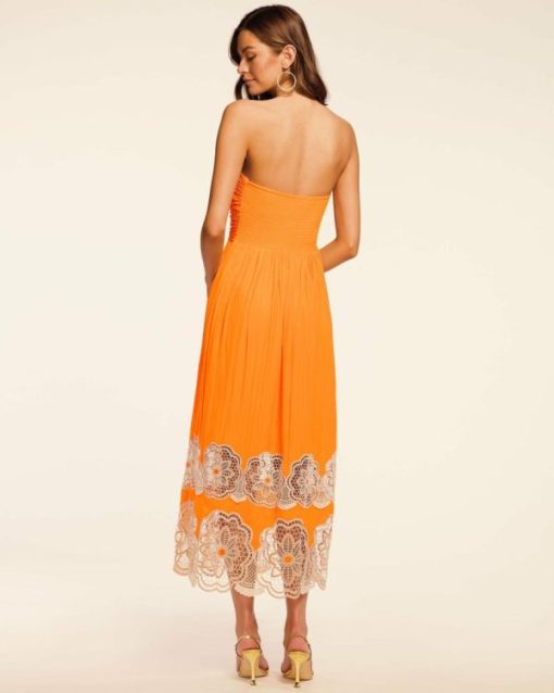 Ivyandhawthorn.shop52c9754f66 4