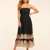 Ivyandhawthorn.shop52c9754f66 5