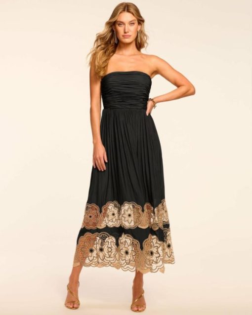 Ivyandhawthorn.shop52c9754f66 5
