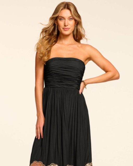 Ivyandhawthorn.shop52c9754f66 6