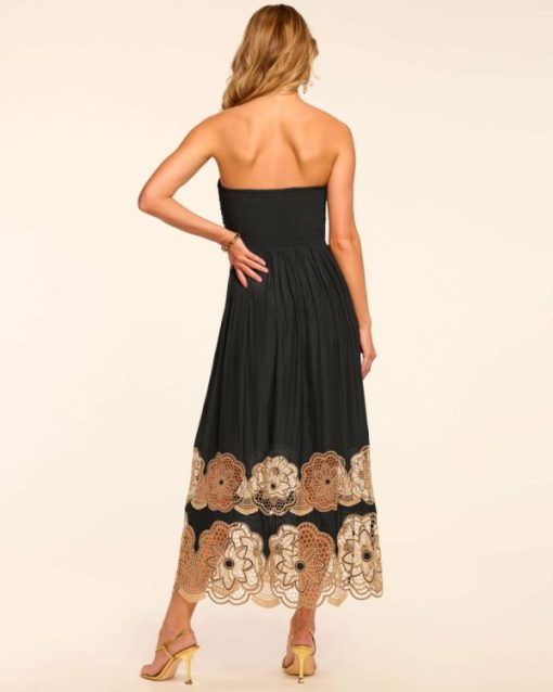 Ivyandhawthorn.shop52c9754f66 7