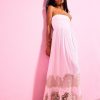 Ivyandhawthorn.shop52c9754f66 9