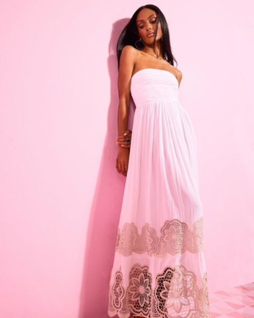 Ivyandhawthorn.shop52c9754f66 9