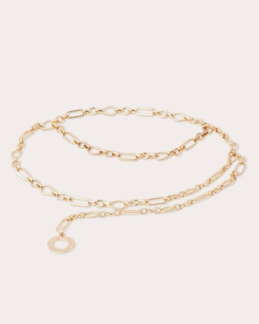 Ivyandhawthorn.shop539338b3c0 1