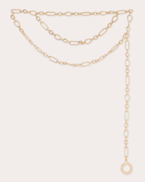 Ivyandhawthorn.shop539338b3c0 2