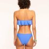 Ivyandhawthorn.shop5465c3b030 11