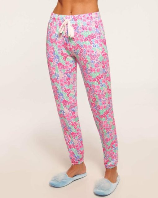 Ivyandhawthorn.shop55d25d78f4 4
