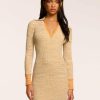 Ivyandhawthorn.shop56a2800106 1