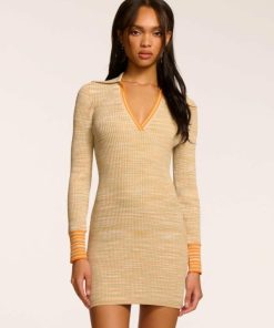 Ivyandhawthorn.shop56a2800106 1