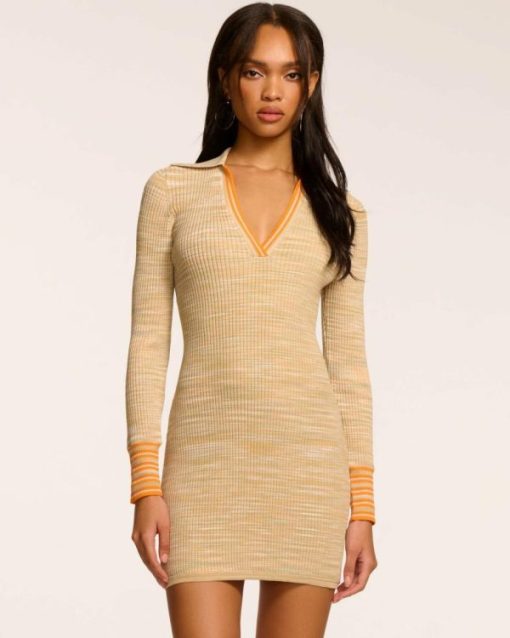 Ivyandhawthorn.shop56a2800106 1