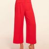 Ivyandhawthorn.shop572a7785c4 1