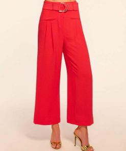 Ivyandhawthorn.shop572a7785c4 1