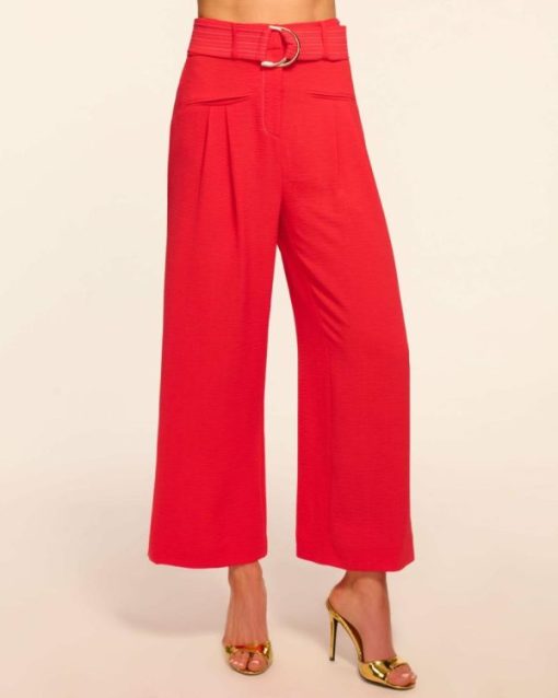 Ivyandhawthorn.shop572a7785c4 1