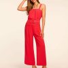Ivyandhawthorn.shop572a7785c4 2