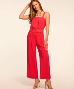 Ivyandhawthorn.shop572a7785c4 2