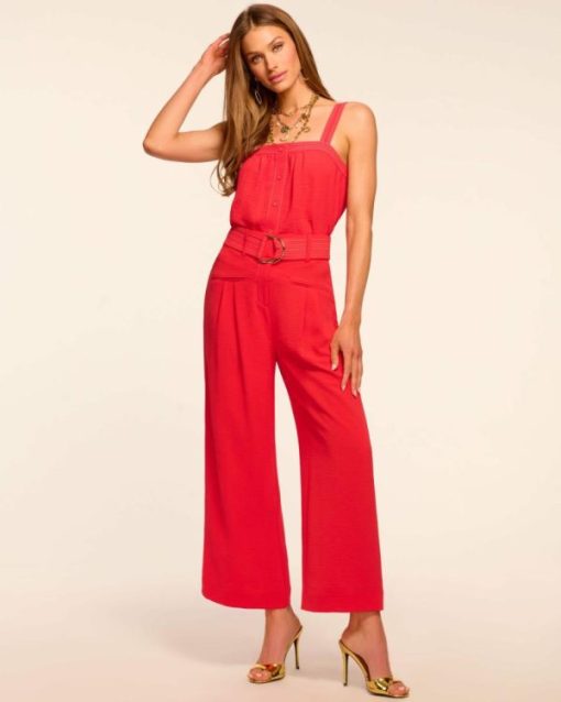 Ivyandhawthorn.shop572a7785c4 2
