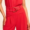 Ivyandhawthorn.shop572a7785c4 3