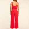 Ivyandhawthorn.shop572a7785c4 4