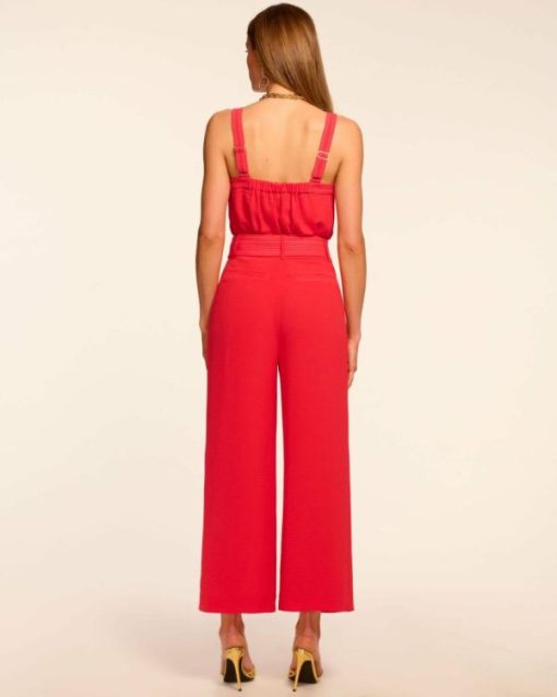 Ivyandhawthorn.shop572a7785c4 4