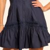 Ivyandhawthorn.shop572b2fd23b 3