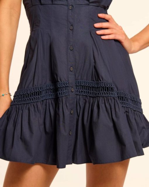 Ivyandhawthorn.shop572b2fd23b 3