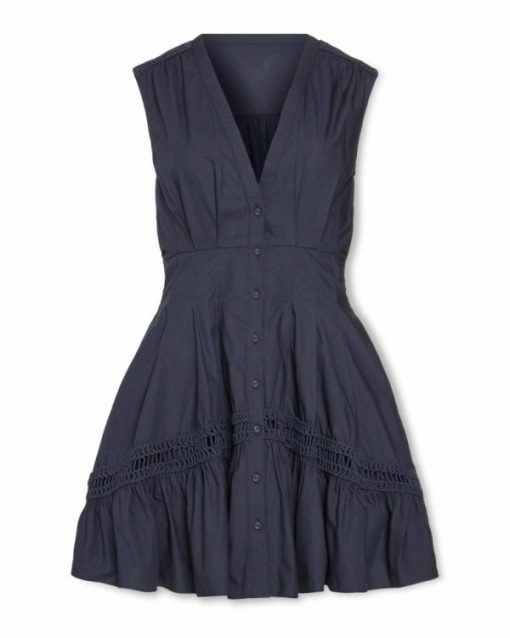Ivyandhawthorn.shop572b2fd23b 5
