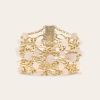 Ivyandhawthorn.shop57da63451c 1