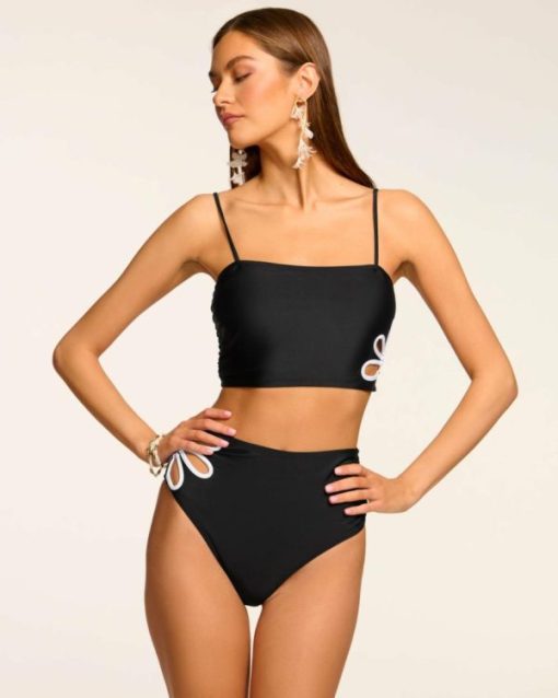 Ivyandhawthorn.shop589fd1ab5a 2