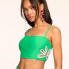 Ivyandhawthorn.shop589fd1ab5a 4