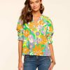 Ivyandhawthorn.shop58f9a5c18c 1