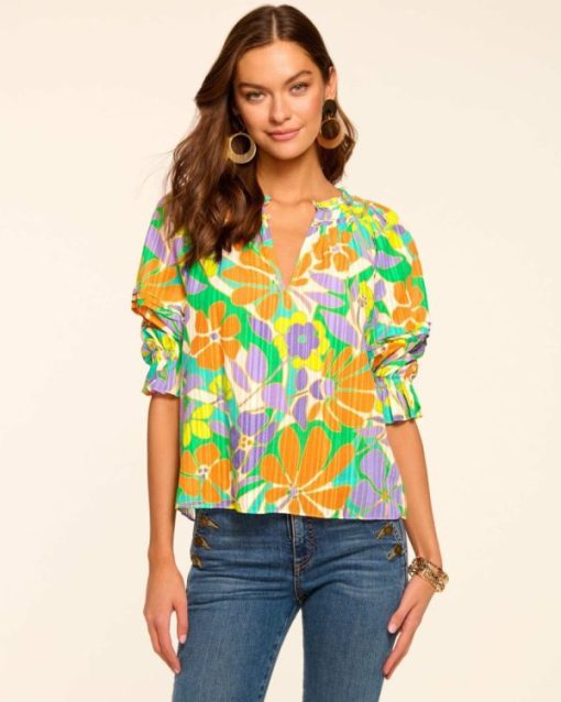 Ivyandhawthorn.shop58f9a5c18c 1