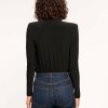 Ivyandhawthorn.shop598ae07c89 3