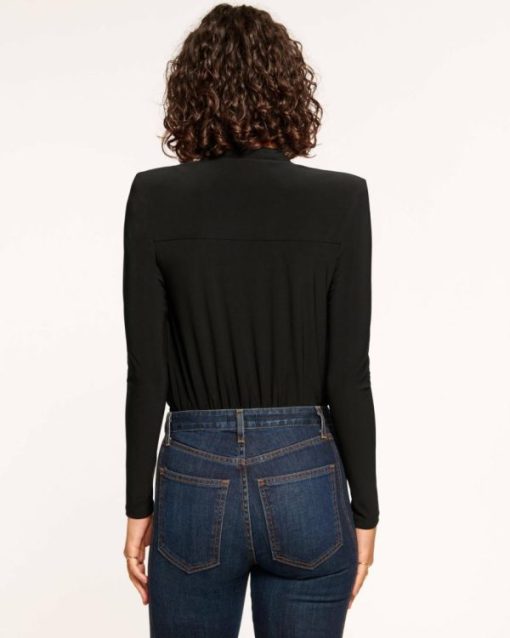 Ivyandhawthorn.shop598ae07c89 3