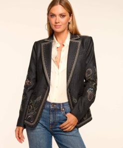 Ivyandhawthorn.shop59e7f6766e 1