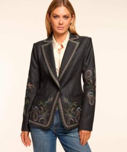 Ivyandhawthorn.shop59e7f6766e 2