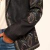 Ivyandhawthorn.shop59e7f6766e 3