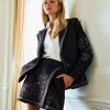 Ivyandhawthorn.shop59e7f6766e 5